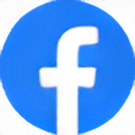 Facebook-Link