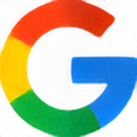 Google-Lik