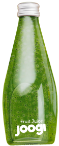 Drink1
