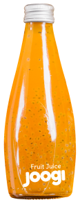 Drink1