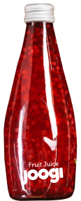 Drink1