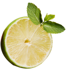 Drink1