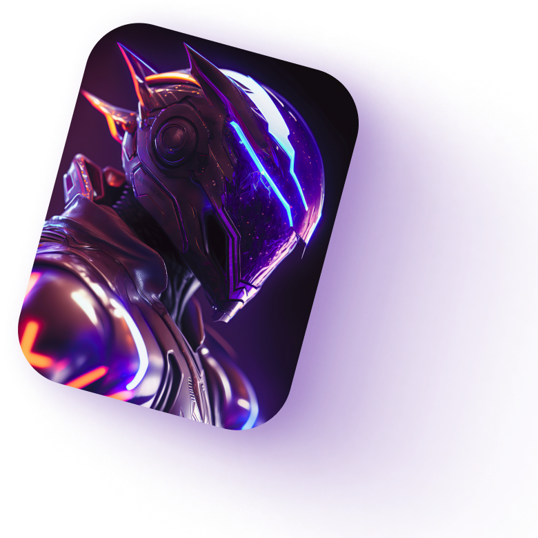 headerImages