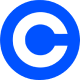 Coinbase