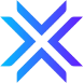 Exodus