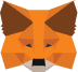 MetaMask