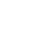 walletIcon