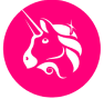 Uniswap