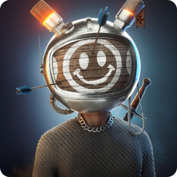 Digi-Boy