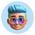 Top-Creators